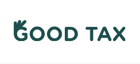 Logo GooD Tax
